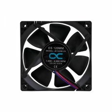 xpgventopro120pwm