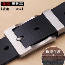 fb4ff1eca290060d6be1399f414b8d4bbac308c3ddb6beda81ccb39d0ab7.jpg