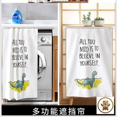 3a2aa97ca934b0993dde31ab071a745b56ab46d0cded353719b676fe6a87.jpg