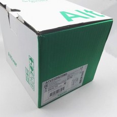 bfe82df18e37f5ea07129990b62c6ac6144d99df25f331e210b7331b7407.jpg