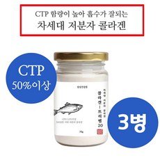 c7d2093790abfc003d83b409c037474f913367d9639b6cbe6744c92591ad.jpg