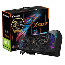 f85c18dad6bf7ad166144032695d85865f4d7c8696d5f55b5f5157d1dfd3.jpeg