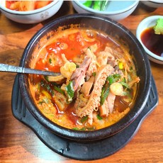 삶은깐양
