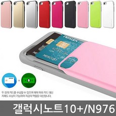 f28e61f7eb31f7225e2993efb74165b9ec7067875cd7555a207fea1fd161.jpg