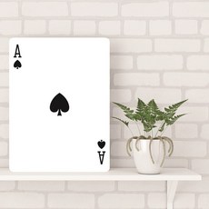 0853dbb5215ad898f60f58c7b369669539925bf47258876d2098b4015637.jpg