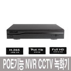 3060dafacde65fd6959e9892db540ce7f6aa7e1d68cde906b49783ba24a4.jpg