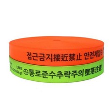 684a0b606feeb5d55a3d63fecc72ad1ff4b685ac4946b34bf79f763b5691.jpg
