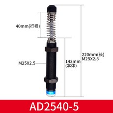 4fdc47252a4810be332ecbca4f392d1d0a7dc80de8c266b42197ca037cda.jpg