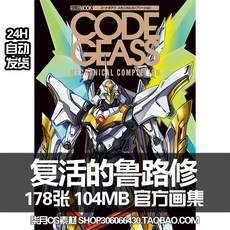 5fd4ebde8d0857bb72cbd637685635f9c02e6baa6be9c2aa4a1441bf8f21.jpg