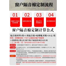 ea89a055bbe4f01d8bea13d680a74cf117724c693b1568470e5bbe8e7f63.jpg