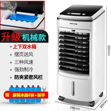 3d47db93b2d17fc16f952fbe5c8a7933c7bf468dd3f230ca11210865e0e9.jpg