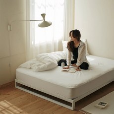 먼데이하우스매트리스