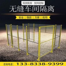 49153318b9503d6597756b8340f8516cf666b4b2ddfb8982c4722a5ad632.jpeg