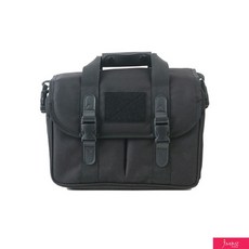 델파 카메라가방 DP-A673 카메라케이스 카메라백 * GS * 73A * U_N_47633AYB, 은하계쿠팡 본상품선택