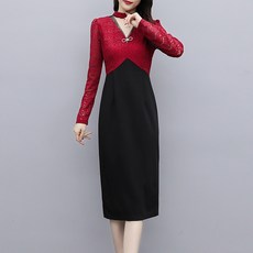 764d99cdff7218bd99054459352f2dbea211e7763bd29a4321540e9b809d.jpg