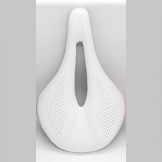 3d83d1330bc79f61f24392b6707a90ba286569336e62e4ec76af2534a174.jpg
