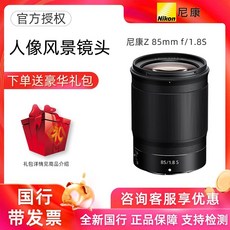 b401b9b57ab23000f90e70c80535bc36629b1d548362b2c75b627f7d0f3a.jpeg
