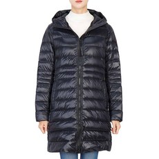 캐나다구스여성패딩