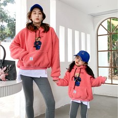 f48a7c3db3e8da56b07f42f0231ed8fadde7e14770d7accae47519914e46.jpg