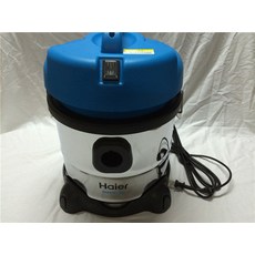 토너청소기