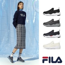 라푸마패딩슬립온-추천-상품