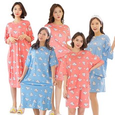 레이디클릭