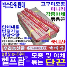 c5594e46a5e3f9569d3757f69b22ed6ee94febf94ae680e6fcc58cd969f4.jpg