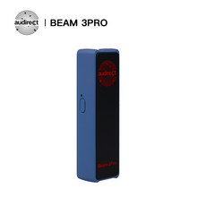 beam3pro