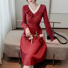 6f137a6a33dbadbc8a6edc1073e914e7d8495485b21f95816558bdd3924f.jpg