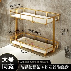 2a7271836097ff919240983726bc7c776ed06d71ffaba14f8cccd63349d6.jpg