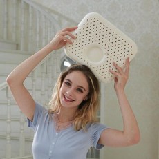 일월라지킹온수매트