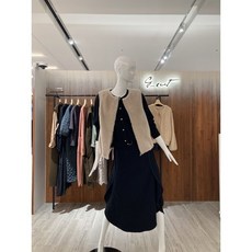 a31e2f29a893b096aed831702ce90d1c851e112039b4206aa858e72c3056.JPG