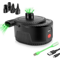 스탠리공기주입기