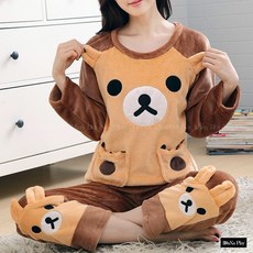 20a946e4d7433012a6dfbdced187e035856a3d5f34738049dd66b5b63e65.jpg