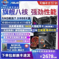 75ab770eaf6f8a8040fbe1eff6822fa6f94e7b409c89fc48b87b3ccd9a44.jpeg