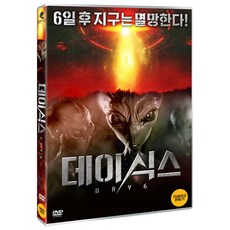 e81e5da79e4d4e6c498d2776ac7973a1e517c89759c55e6d130fa05760d7.jpg
