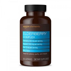 5b2e5befde75148416be5b92864c4612a5925700f606e28d0d9ee9af70c4.jpg