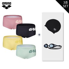 아레나마카롱수영복