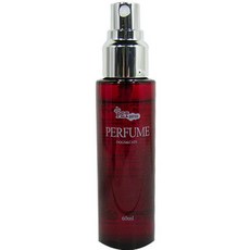 펫퍼스 뉴 향수 (베이비파우더향) 60ml/강아지향수 고양이향수, 1개