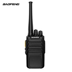 bae6049fcc4daf728f9454bc6239b7f2081c3c73e7ebbbeacac09c5db7f0.jpeg
