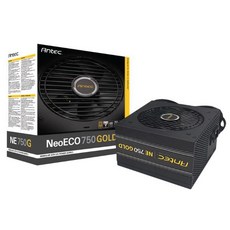 neoeco750w