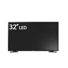 삼성전자 32인치 LED HD TV UN32N4010AFXKR 스탠드형 내일