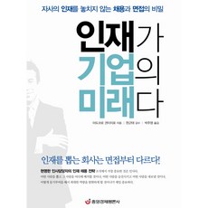 cf571afae8abd94ea605cf1955392c38db3d9609dca1524df87f32b106fb.jpg
