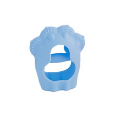 퍼기냥냥치발기