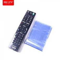 850d61cbd54d338509b6a9a239f89fe99ae474e78aa07162518127b0a6f2.jpg