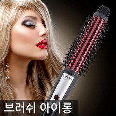 로스트-라브-구매자들의-평가를-고려한-추천-목록-TOP-4