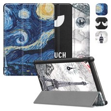 todaspoe605f스위칭