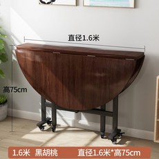 cc8e71f2ab0bcfeba9f4842c7c5cf0b63644b9aab769849fe2ecb33358b4.jpg