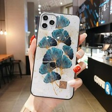 아이폰xs메탈풀케이스