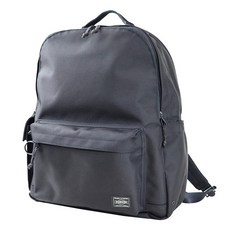 포터 백팩 가방 데이팩 EXPLORER DAYPACK 507-17996